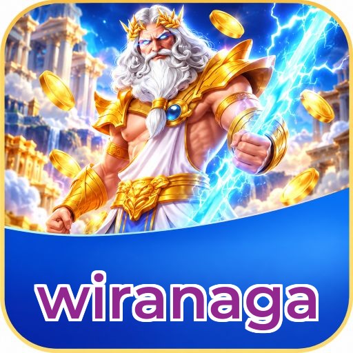 Interface aplikasi setelah instalasi berhasil